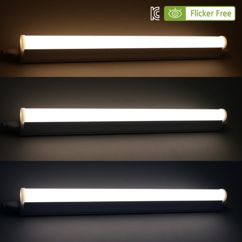 더브라이트 LED T5 간접조명 간접등 플리커프리 슬림 형광등 1200 900 600 300